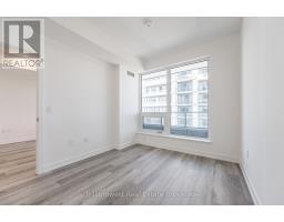 Living room - 1601 15 Wellington Street S, Kitchener, ON N2G0E4 Photo 4