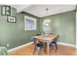 Bedroom - 6406 94 A Street, Grande Prairie, AB T8W1B9 Photo 5