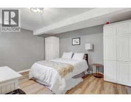 Bedroom - 6406 94 A Street, Grande Prairie, AB T8W1B9 Photo 2