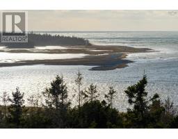 2147 East Petpeswick Road, East Petpeswick, NS B0J2L0 Photo 5