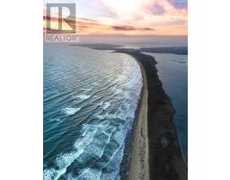 Bedroom - 2147 East Petpeswick Road, East Petpeswick, NS B0J2L0 Photo 2