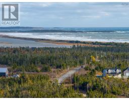 Bath (# pieces 1-6) - 2147 East Petpeswick Road, East Petpeswick, NS B0J2L0 Photo 3