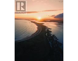 Primary Bedroom - 2147 East Petpeswick Road, East Petpeswick, NS B0J2L0 Photo 4