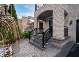 Primary Bedroom - 47 Thicket Trail, Vaughan, ON L4H1Y1 Photo 5