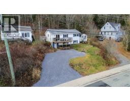 3pc Bathroom - 225 Woolastook Drive, Grand Baywestfield, NB E5K1S7 Photo 2