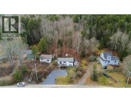 Recreation room - 225 Woolastook Drive, Grand Baywestfield, NB E5K1S7 Photo 4