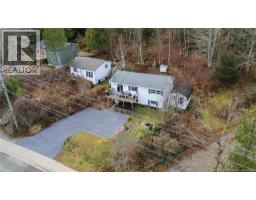 Office - 225 Woolastook Drive, Grand Baywestfield, NB E5K1S7 Photo 3