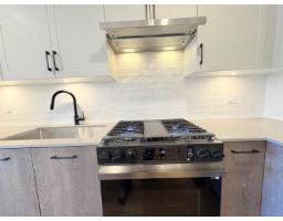 203 27215 Aldergrove Town Centre Drive, Langley, BC V4W0E3 Photo 4