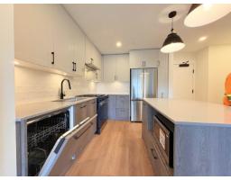 203 27215 Aldergrove Town Centre Drive, Langley, BC V4W0E3 Photo 3