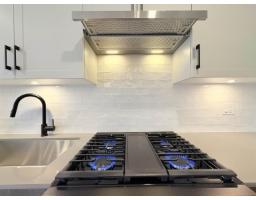 203 27215 Aldergrove Town Centre Drive, Langley, BC V4W0E3 Photo 5