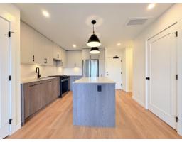 203 27215 Aldergrove Town Centre Drive, Langley, BC V4W0E3 Photo 2