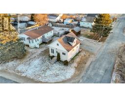 4pc Bathroom - 165 Cedar Street, Massey, ON P0P1P0 Photo 5