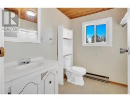 Bedroom - 165 Cedar Street, Massey, ON P0P1P0 Photo 4