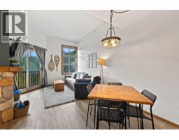 Kitchen - 3190 Creekside Way Unit 420, Sun Peaks, BC V0E5N0 Photo 2