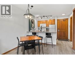 4pc Bathroom - 3190 Creekside Way Unit 420, Sun Peaks, BC V0E5N0 Photo 5