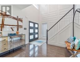 Living room - 2058 Wateroak Drive, London North, ON N6G0P9 Photo 2