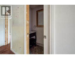 3pc Bathroom - 14 Athlone Road, Cambridge, ON N1R1H8 Photo 5