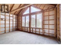 2pc Bathroom - 14 Athlone Road, Cambridge, ON N1R1H8 Photo 3