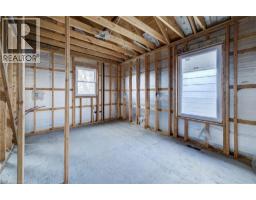 Bedroom - 14 Athlone Road, Cambridge, ON N1R1H8 Photo 4