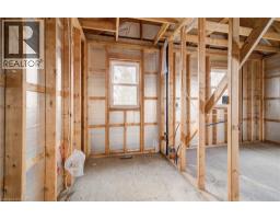 Other - 14 Athlone Road, Cambridge, ON N1R1H8 Photo 2