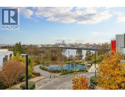 Patio - 106 770 Central Spur Rd, Victoria, BC V9A0G7 Photo 2