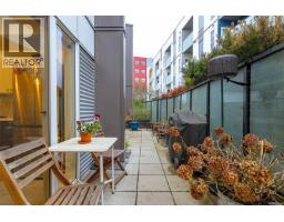 Bathroom - 106 770 Central Spur Rd, Victoria, BC V9A0G7 Photo 4