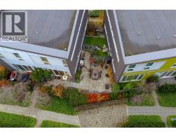 Bedroom - 106 770 Central Spur Rd, Victoria, BC V9A0G7 Photo 5