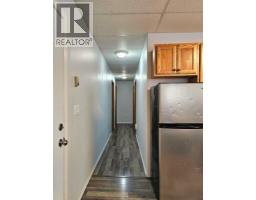 Living room - 2335 Murphy Road, Burns Lake, BC V0J1E1 Photo 2