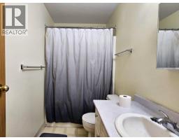 Dining room - 2335 Murphy Road, Burns Lake, BC V0J1E1 Photo 3