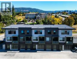 2110 11 Avenue Ne Unit B 103, Image 3