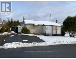 265 Dominion Street N, North Glengarry, ON K0C1A0 Photo 5