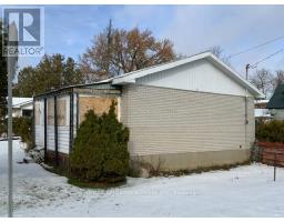 265 Dominion Street N, North Glengarry, ON K0C1A0 Photo 3