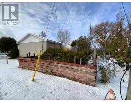 265 Dominion Street N, North Glengarry, ON K0C1A0 Photo 4