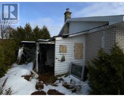 265 Dominion Street N, North Glengarry, ON K0C1A0 Photo 2