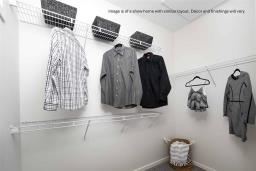 Bedroom - 21 Willow Lane, St Adolphe, MB R5A0B6 Photo 5