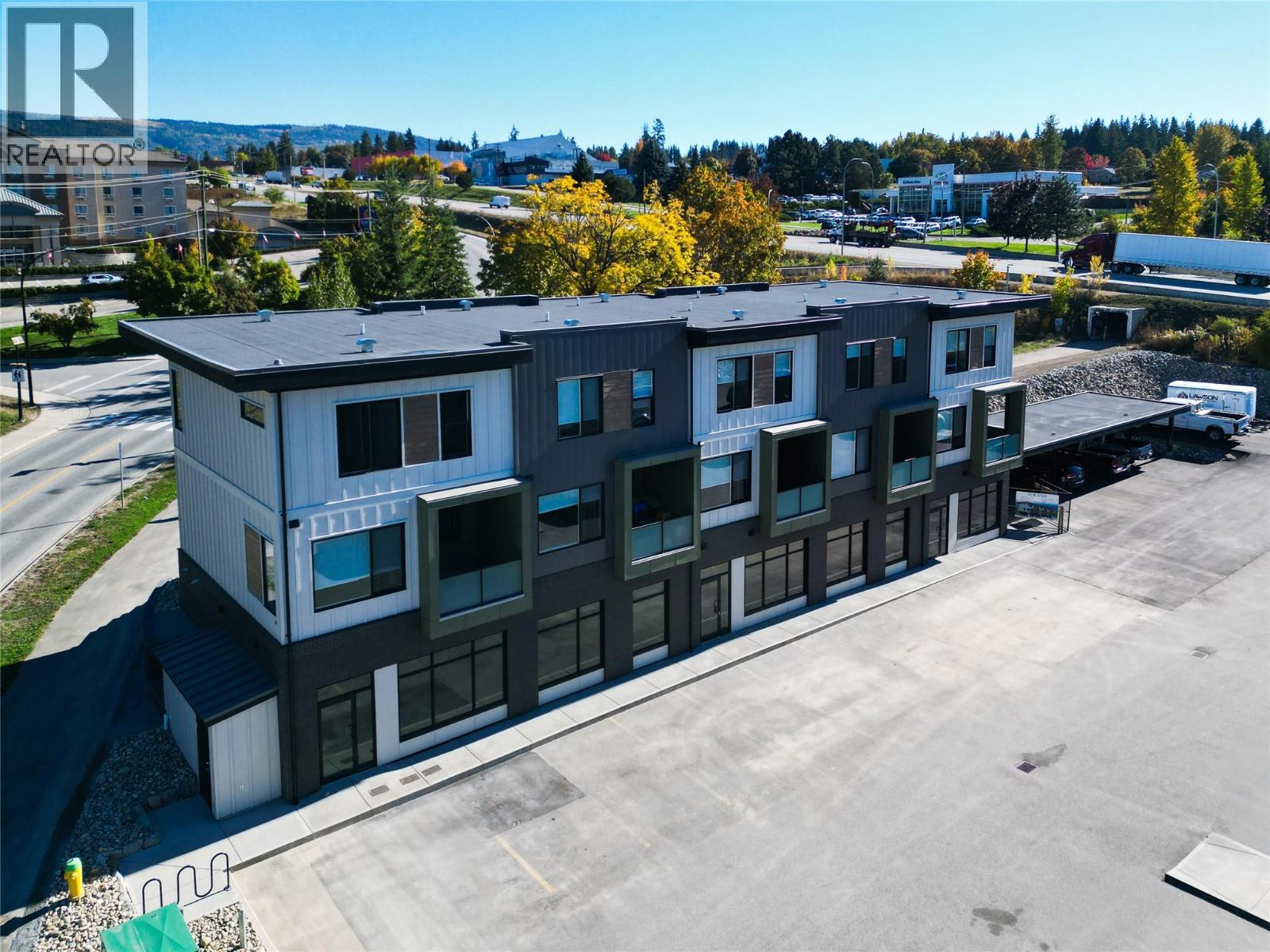 2110 11 Avenue Ne Unit B 102