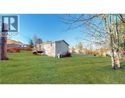 Living room - 38 Greenwood Court, Hampton, NB E5N5R5 Photo 4