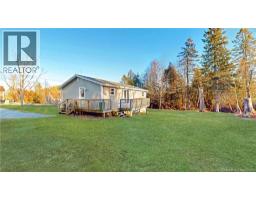 Bath (# pieces 1-6) - 38 Greenwood Court, Hampton, NB E5N5R5 Photo 3