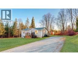 Storage - 38 Greenwood Court, Hampton, NB E5N5R5 Photo 2