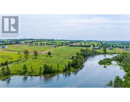 Lot 17 Serenity Place Lane, Wheatley River, PE C0A1N0 Photo 2