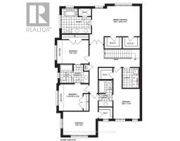 Family room - 830 Apple Terrace, Milton, ON L9T7E7 Photo 4