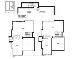 Dining room - 830 Apple Terrace, Milton, ON L9T7E7 Photo 5