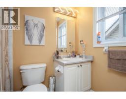4pc Bathroom - 240 Doon South Drive, Kitchener, ON N2P2L8 Photo 2