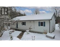 Bedroom 3 - 4 Jarrell Lane N, Kincardine, ON N2Z2X6 Photo 5