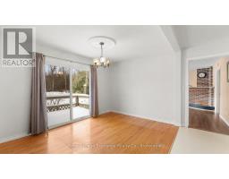 Bedroom 2 - 4 Jarrell Lane N, Kincardine, ON N2Z2X6 Photo 4