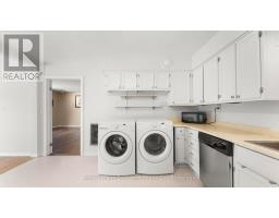 Bedroom - 4 Jarrell Lane N, Kincardine, ON N2Z2X6 Photo 3