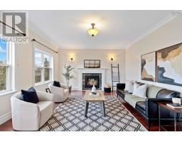 Dining room - 167 Ravines Drive, Bedford, NS B4A0B8 Photo 2