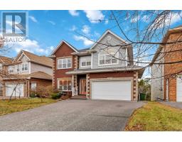 Kitchen - 167 Ravines Drive, Bedford, NS B4A0B8 Photo 3