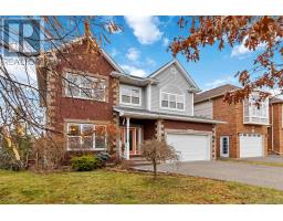 Dining nook - 167 Ravines Drive, Bedford, NS B4A0B8 Photo 4