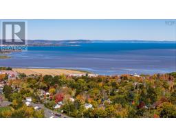Dining room - 76 Highland Avenue, Wolfville, NS B4P1Z6 Photo 3